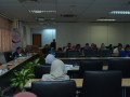 Tn DSC 6965